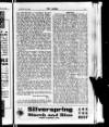 Dublin Leader Saturday 27 August 1921 Page 15