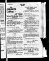 Dublin Leader Saturday 27 August 1921 Page 19