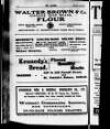 Dublin Leader Saturday 27 August 1921 Page 24