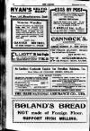 Dublin Leader Saturday 10 September 1921 Page 4