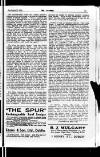 Dublin Leader Saturday 10 September 1921 Page 9