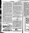 Dublin Leader Saturday 10 September 1921 Page 10