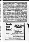 Dublin Leader Saturday 10 September 1921 Page 11