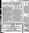 Dublin Leader Saturday 10 September 1921 Page 12