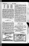 Dublin Leader Saturday 10 September 1921 Page 13