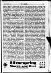 Dublin Leader Saturday 10 September 1921 Page 15