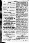Dublin Leader Saturday 10 September 1921 Page 20