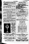 Dublin Leader Saturday 10 September 1921 Page 22