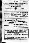 Dublin Leader Saturday 10 September 1921 Page 24