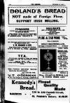 Dublin Leader Saturday 17 September 1921 Page 2