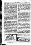 Dublin Leader Saturday 17 September 1921 Page 6