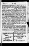 Dublin Leader Saturday 17 September 1921 Page 9