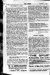 Dublin Leader Saturday 17 September 1921 Page 10