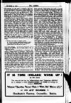 Dublin Leader Saturday 17 September 1921 Page 11