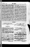 Dublin Leader Saturday 17 September 1921 Page 17