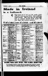 Dublin Leader Saturday 17 September 1921 Page 19