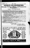 Dublin Leader Saturday 17 September 1921 Page 21