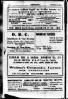 Dublin Leader Saturday 17 September 1921 Page 24