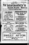 Dublin Leader Saturday 24 September 1921 Page 2