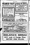 Dublin Leader Saturday 24 September 1921 Page 4