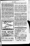 Dublin Leader Saturday 24 September 1921 Page 9