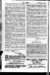 Dublin Leader Saturday 24 September 1921 Page 10