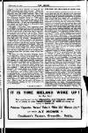 Dublin Leader Saturday 24 September 1921 Page 13