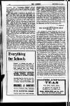 Dublin Leader Saturday 24 September 1921 Page 14