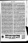 Dublin Leader Saturday 24 September 1921 Page 15