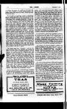 Dublin Leader Saturday 01 October 1921 Page 6