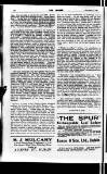 Dublin Leader Saturday 01 October 1921 Page 10