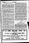 Dublin Leader Saturday 01 October 1921 Page 11
