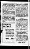 Dublin Leader Saturday 01 October 1921 Page 12