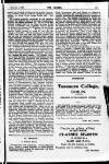 Dublin Leader Saturday 01 October 1921 Page 13