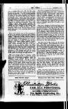 Dublin Leader Saturday 08 October 1921 Page 6