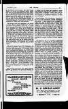 Dublin Leader Saturday 08 October 1921 Page 9