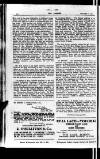 Dublin Leader Saturday 08 October 1921 Page 10