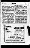 Dublin Leader Saturday 08 October 1921 Page 11