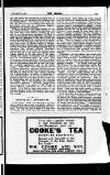 Dublin Leader Saturday 08 October 1921 Page 13