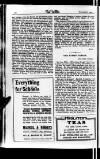 Dublin Leader Saturday 08 October 1921 Page 14