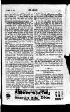 Dublin Leader Saturday 08 October 1921 Page 15