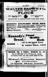 Dublin Leader Saturday 08 October 1921 Page 24