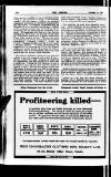 Dublin Leader Saturday 15 October 1921 Page 8