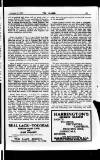 Dublin Leader Saturday 15 October 1921 Page 9