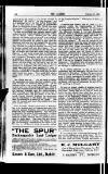 Dublin Leader Saturday 15 October 1921 Page 10