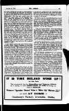 Dublin Leader Saturday 15 October 1921 Page 11