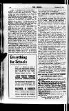 Dublin Leader Saturday 15 October 1921 Page 12