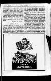 Dublin Leader Saturday 15 October 1921 Page 13