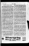 Dublin Leader Saturday 15 October 1921 Page 15