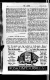 Dublin Leader Saturday 15 October 1921 Page 16